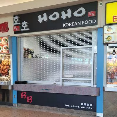 3255, Highway 7, Buttonville, Markham