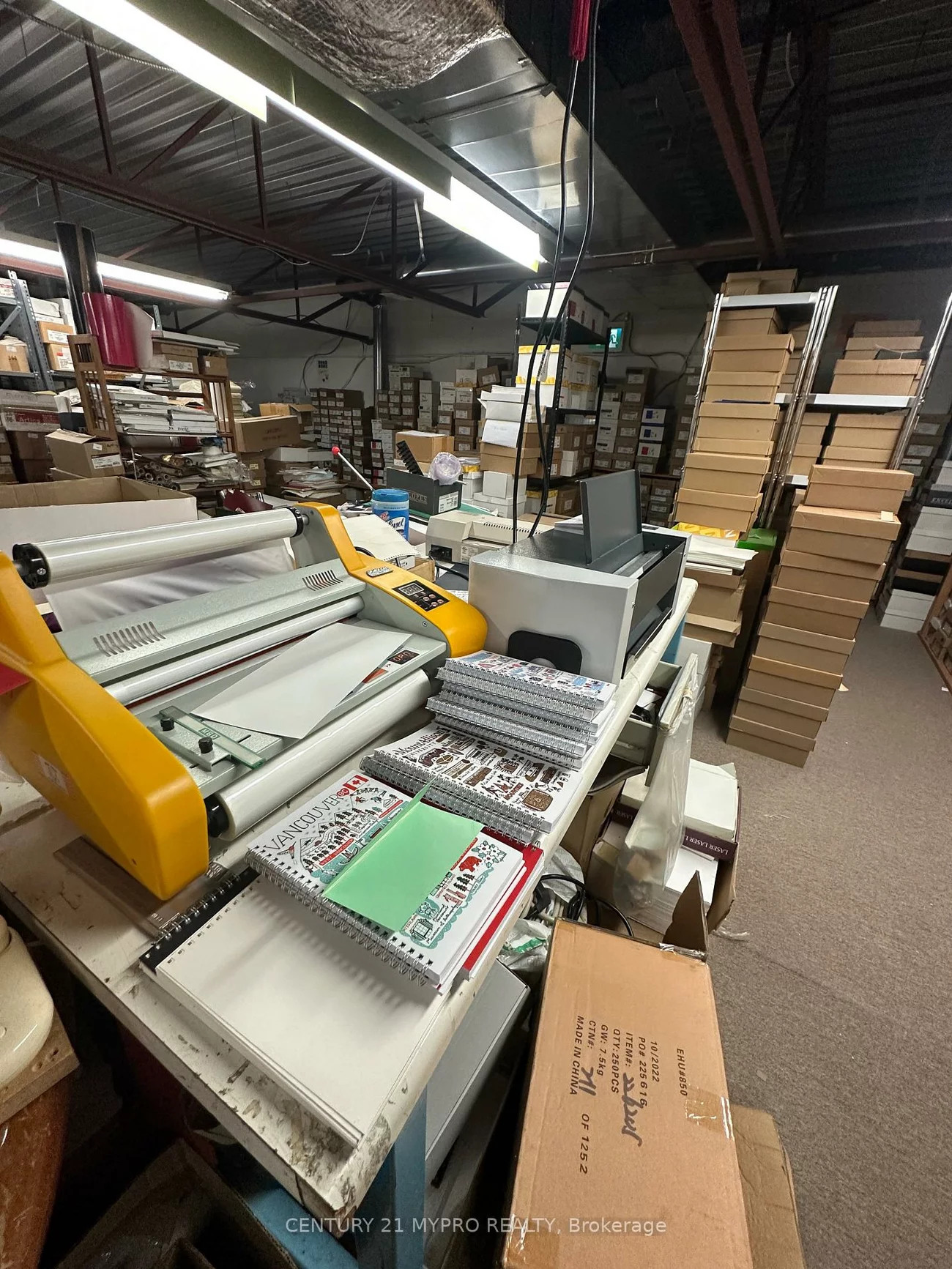 238, Hood, Milliken Mills West, Markham