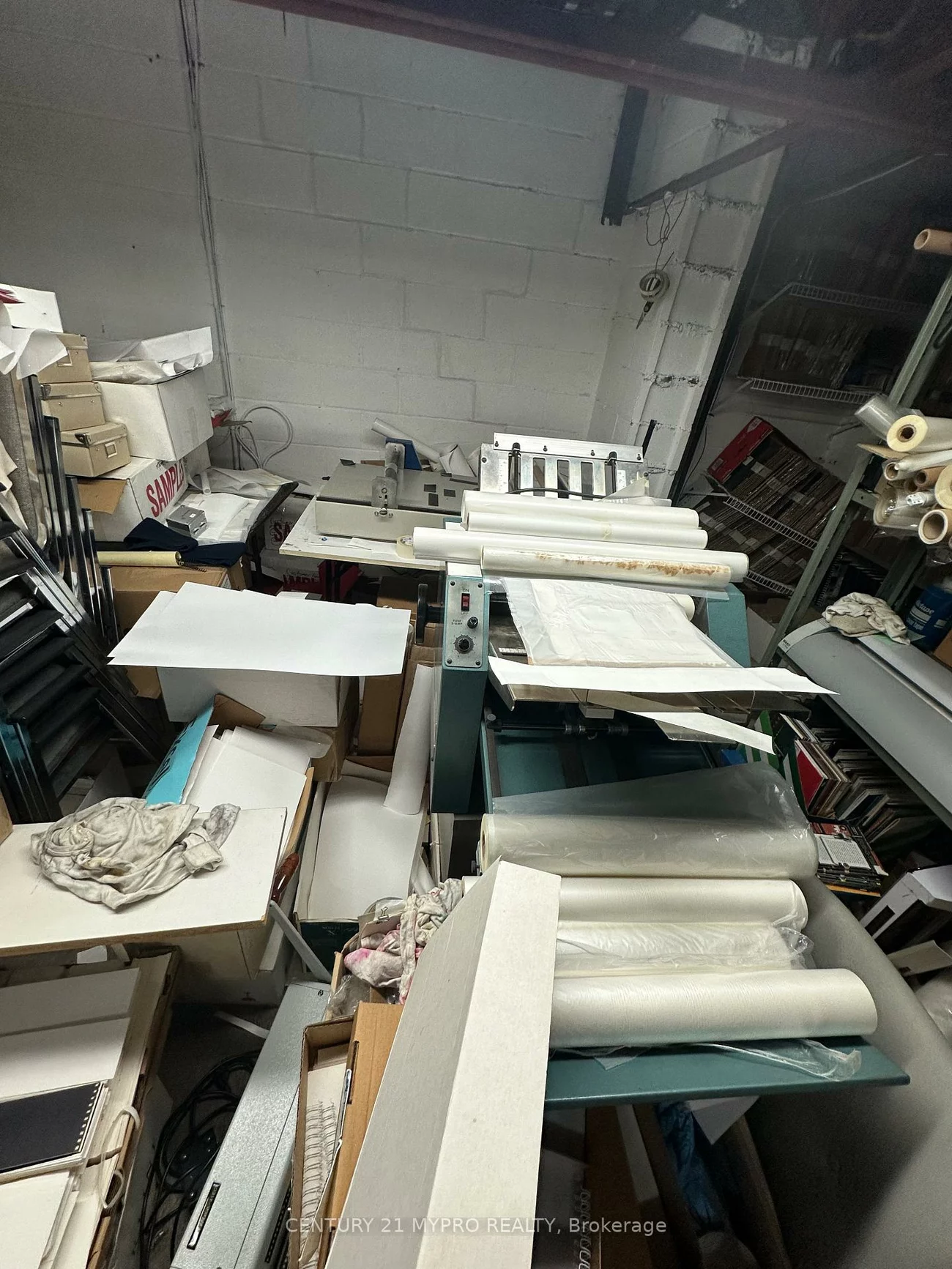 238, Hood, Milliken Mills West, Markham