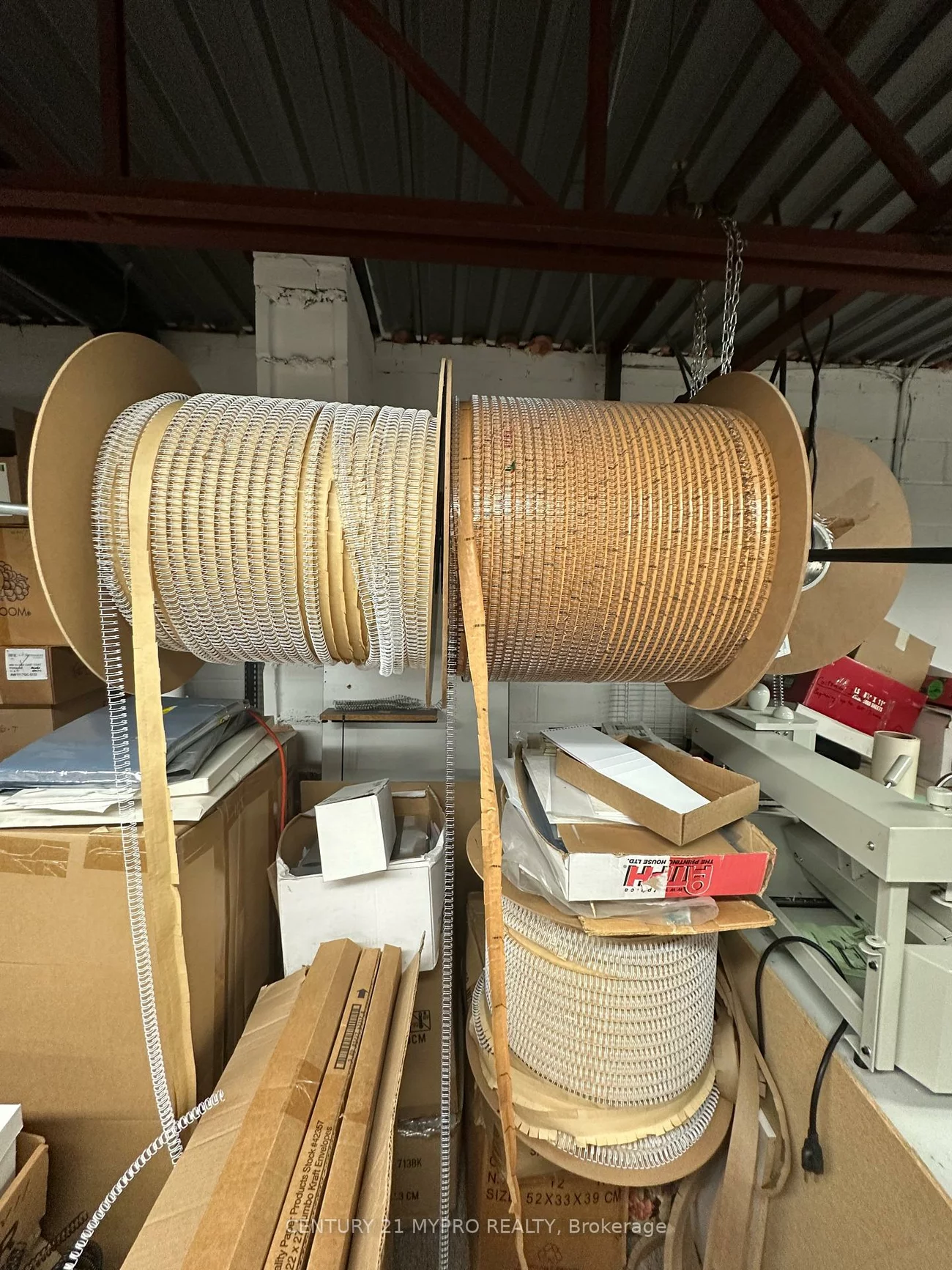 238, Hood, Milliken Mills West, Markham