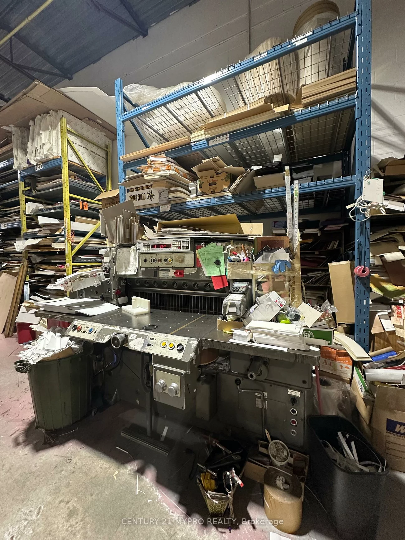 238, Hood, Milliken Mills West, Markham