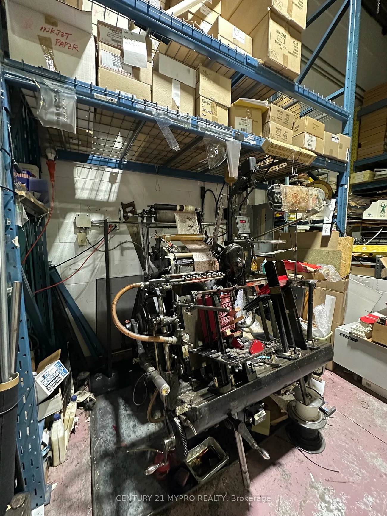 238, Hood, Milliken Mills West, Markham