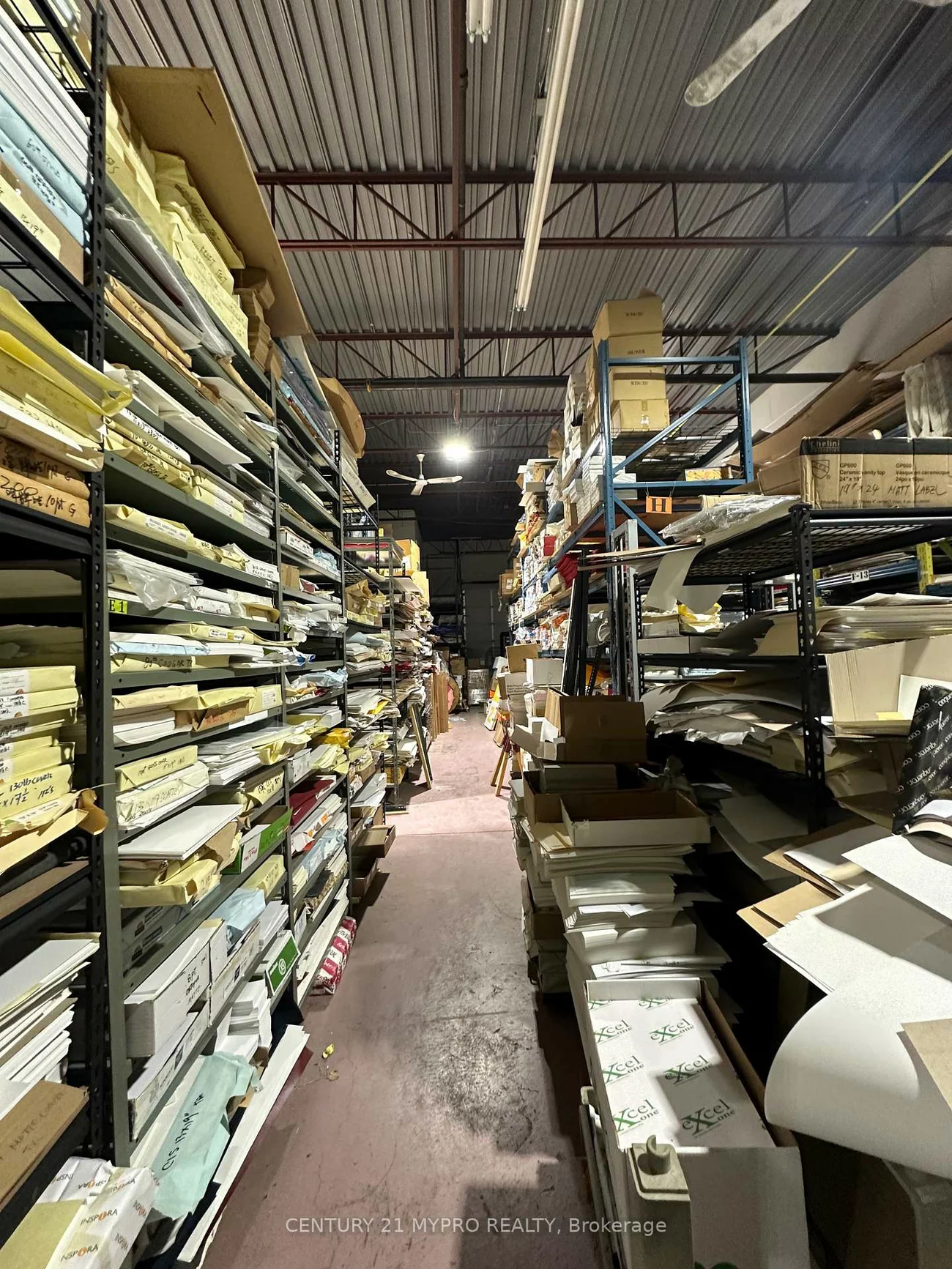 238, Hood, Milliken Mills West, Markham