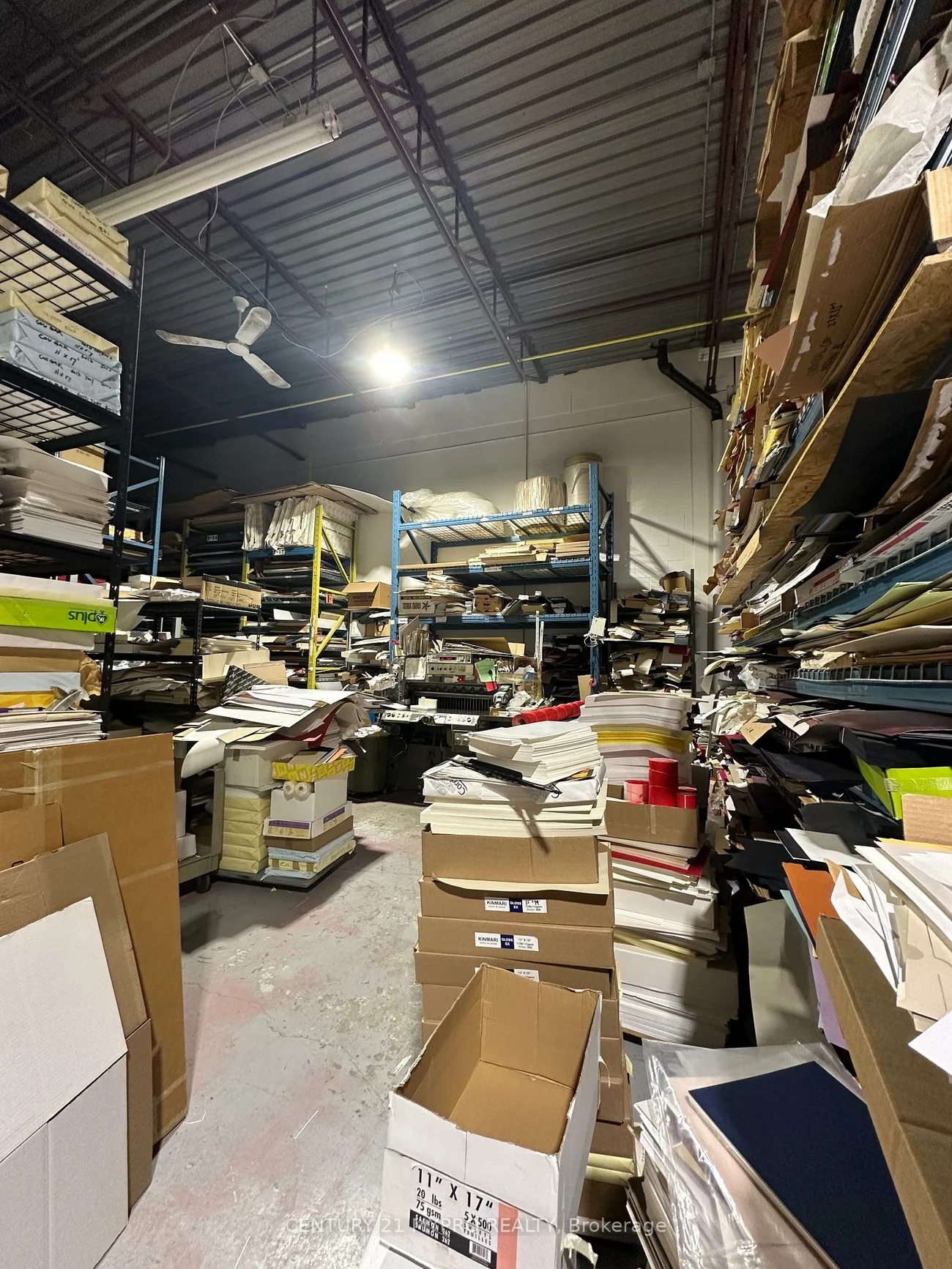 238, Hood, Milliken Mills West, Markham