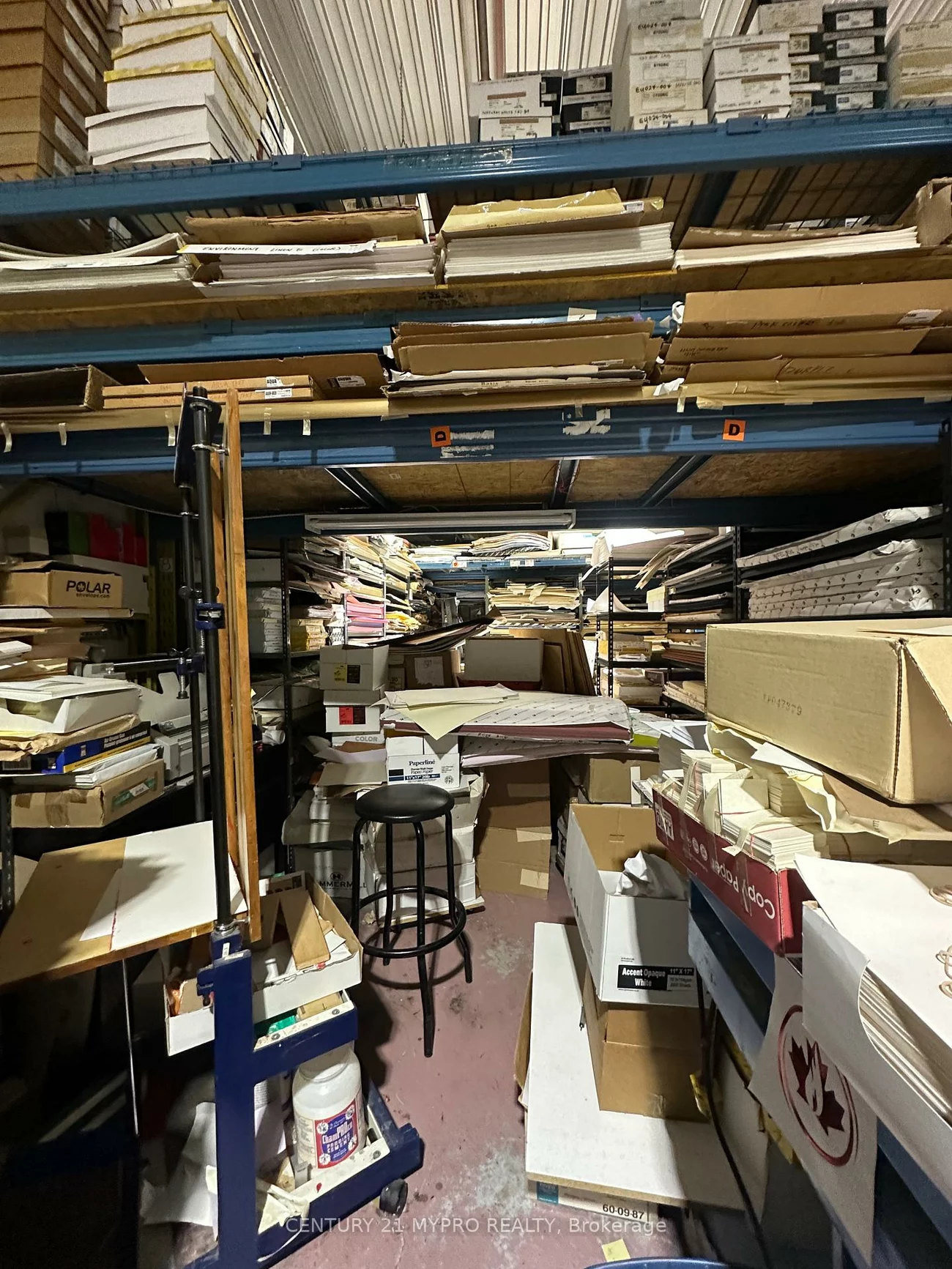 238, Hood, Milliken Mills West, Markham