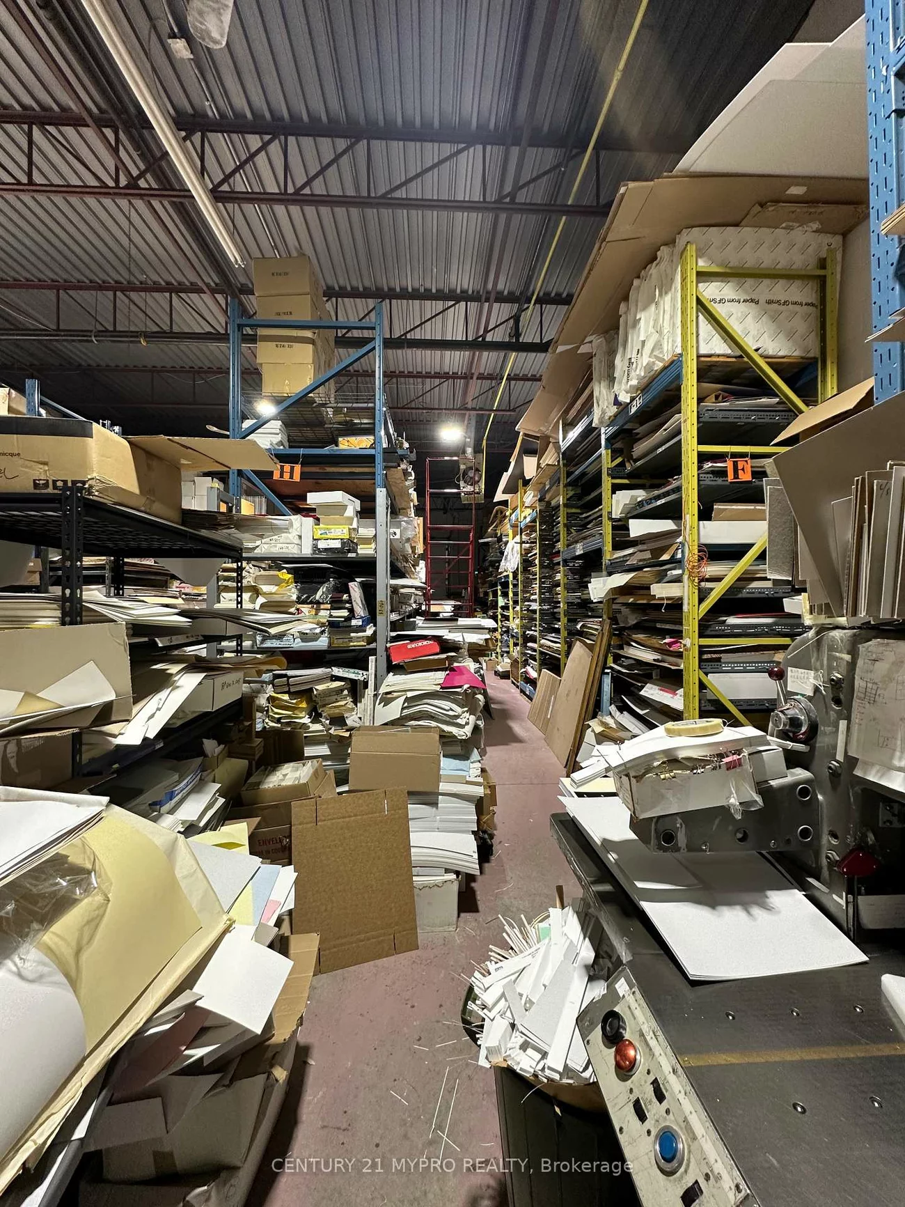 238, Hood, Milliken Mills West, Markham