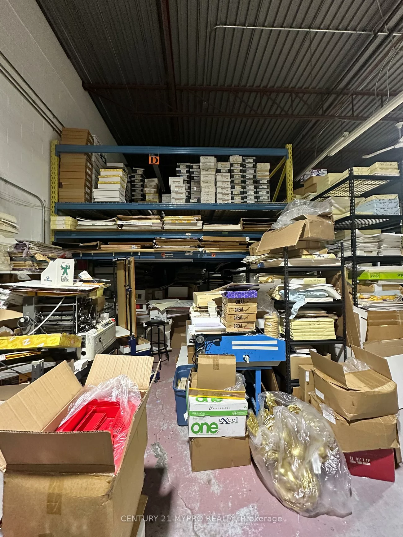 238, Hood, Milliken Mills West, Markham