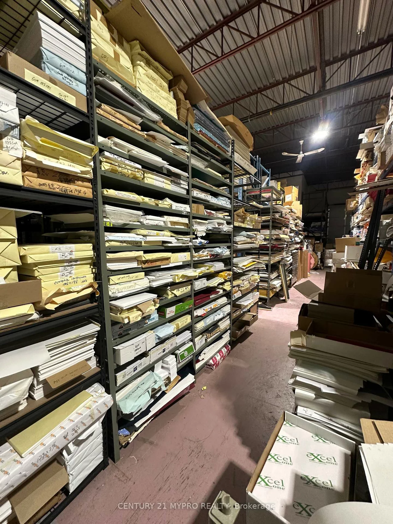 238, Hood, Milliken Mills West, Markham