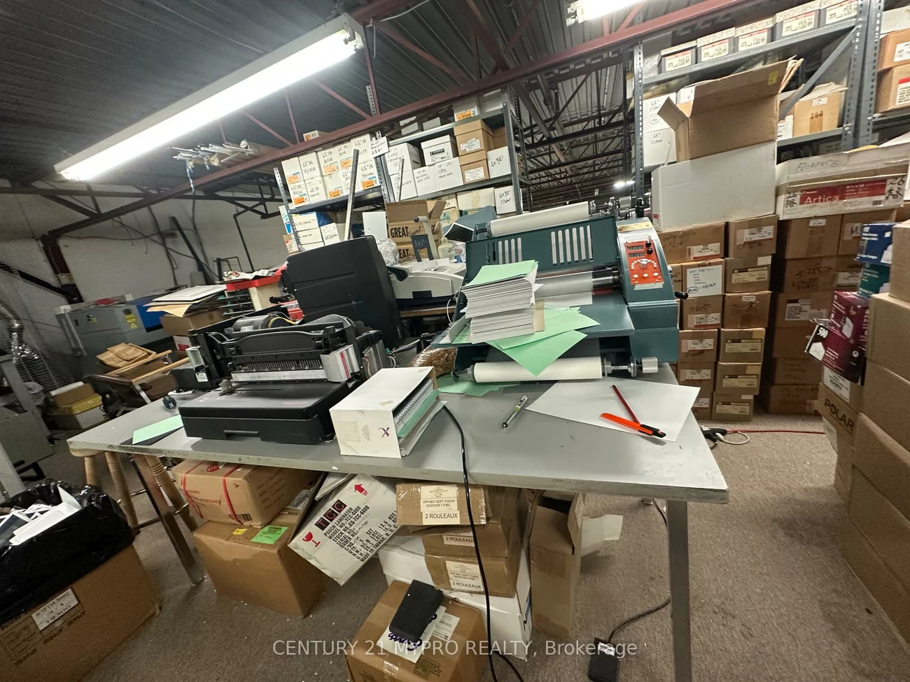 238, Hood, Milliken Mills West, Markham