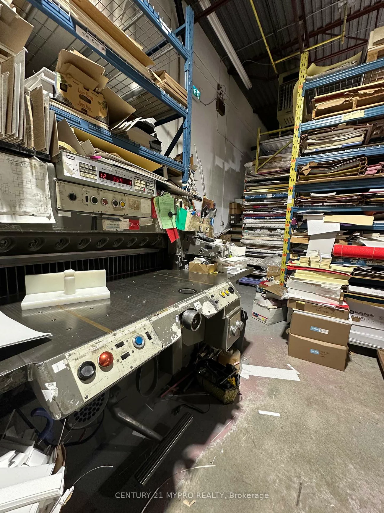 238, Hood, Milliken Mills West, Markham