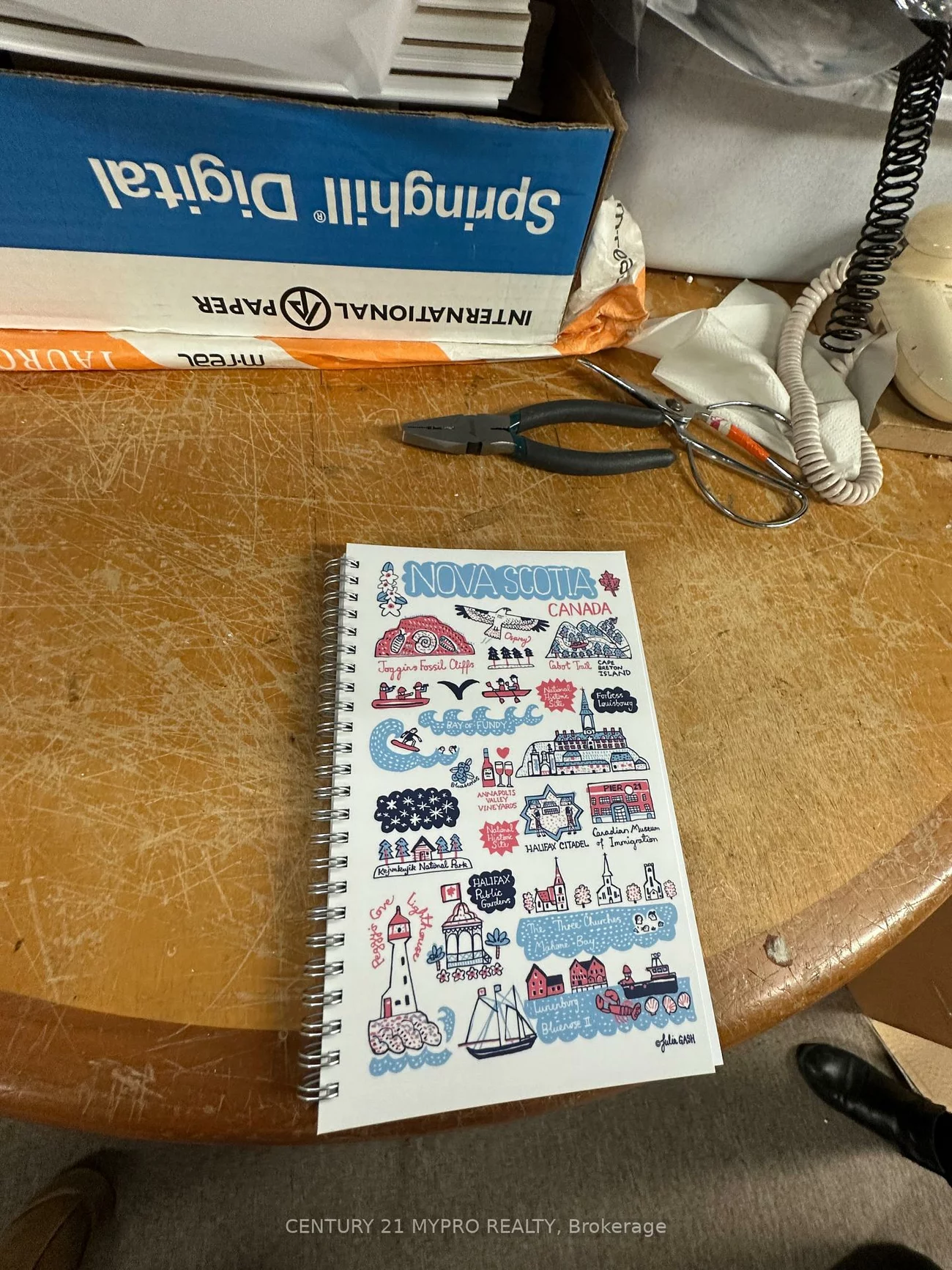 238, Hood, Milliken Mills West, Markham