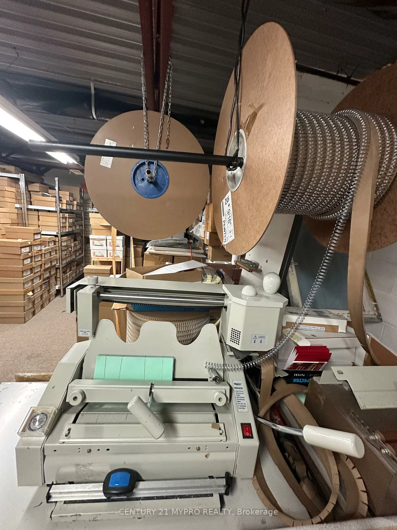 238, Hood, Milliken Mills West, Markham