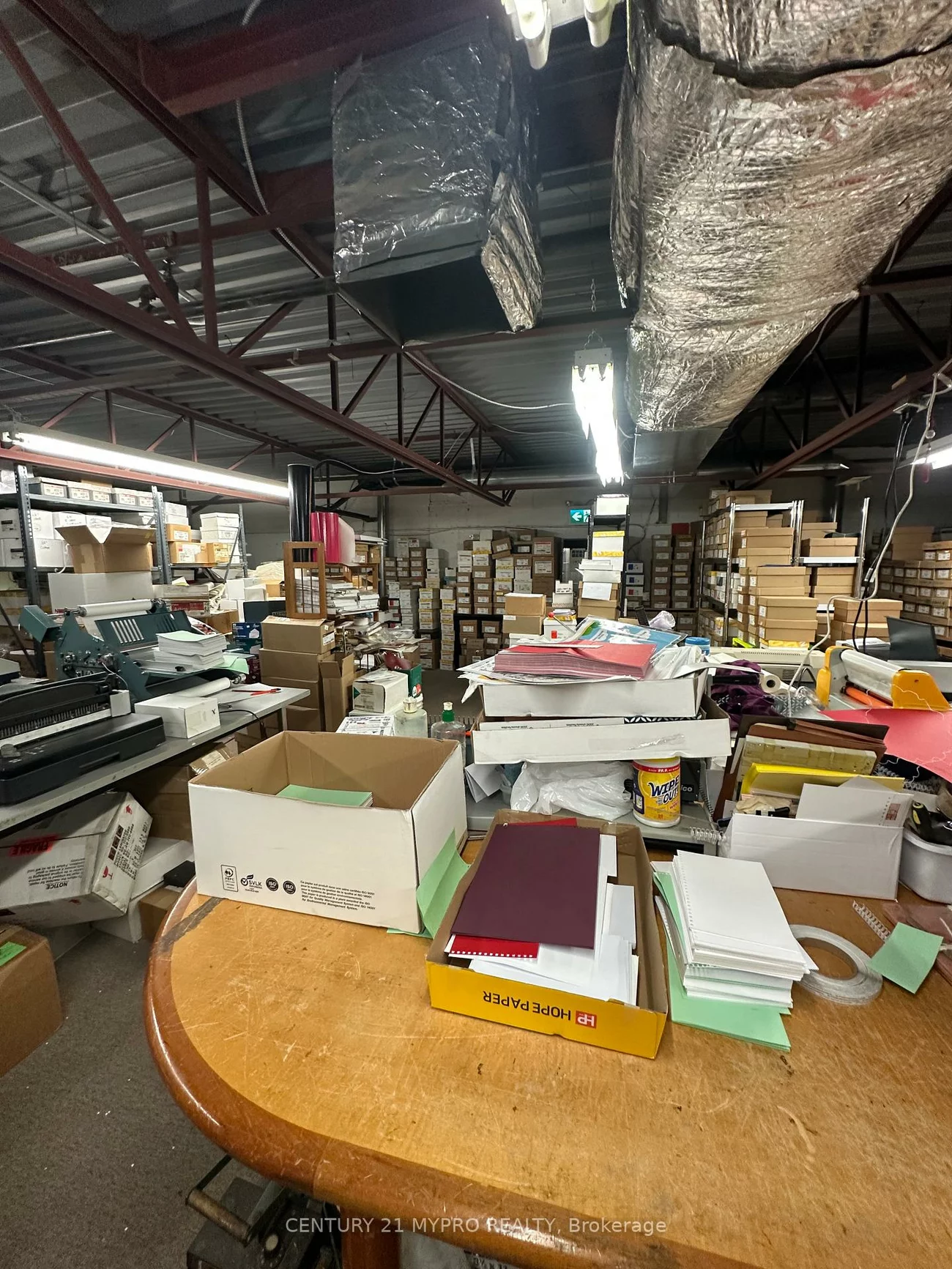 238, Hood, Milliken Mills West, Markham