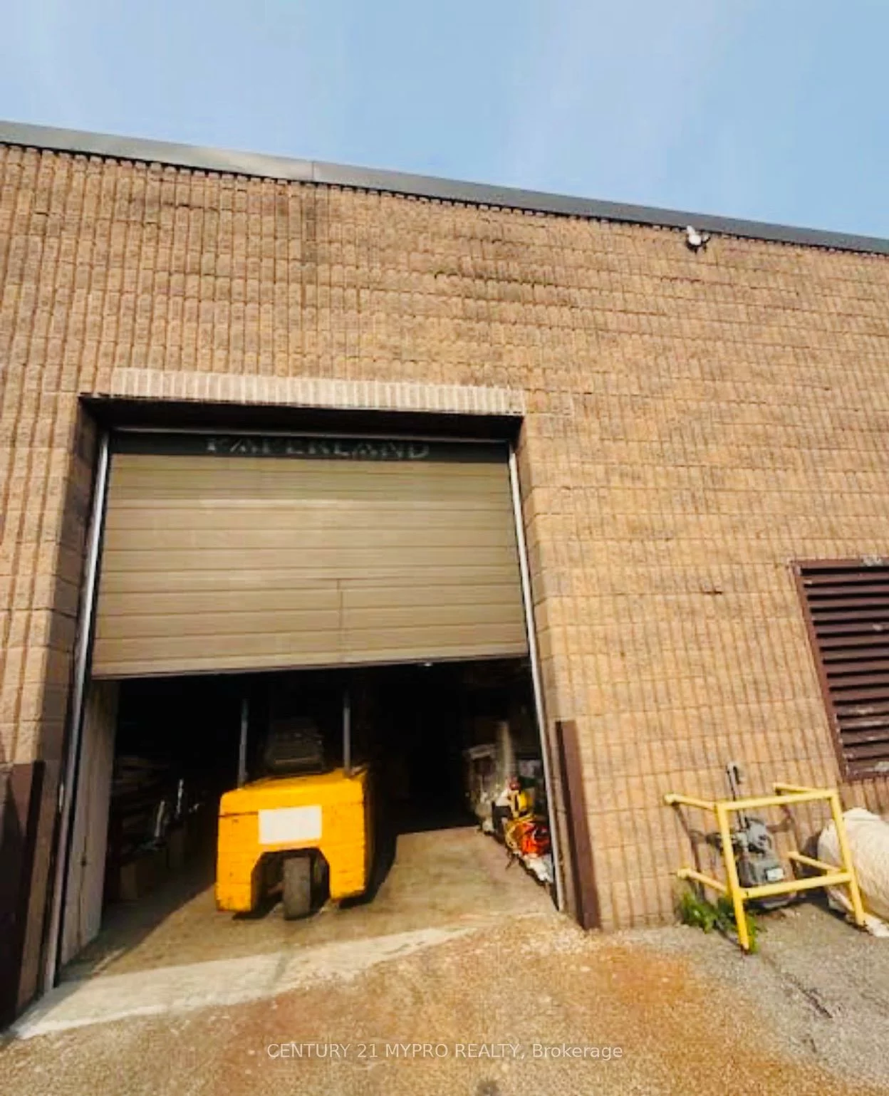 238, Hood, Milliken Mills West, Markham