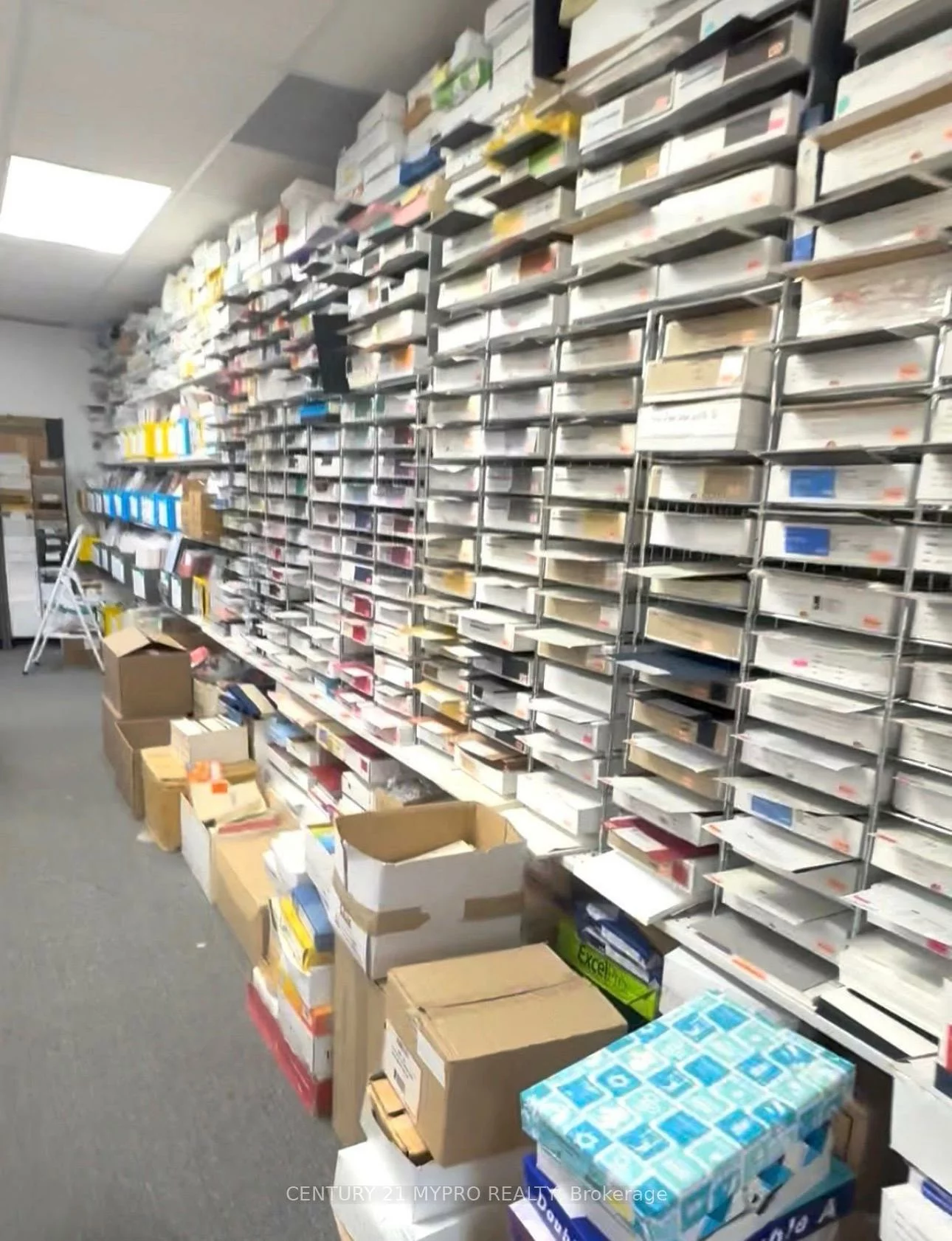 238, Hood, Milliken Mills West, Markham