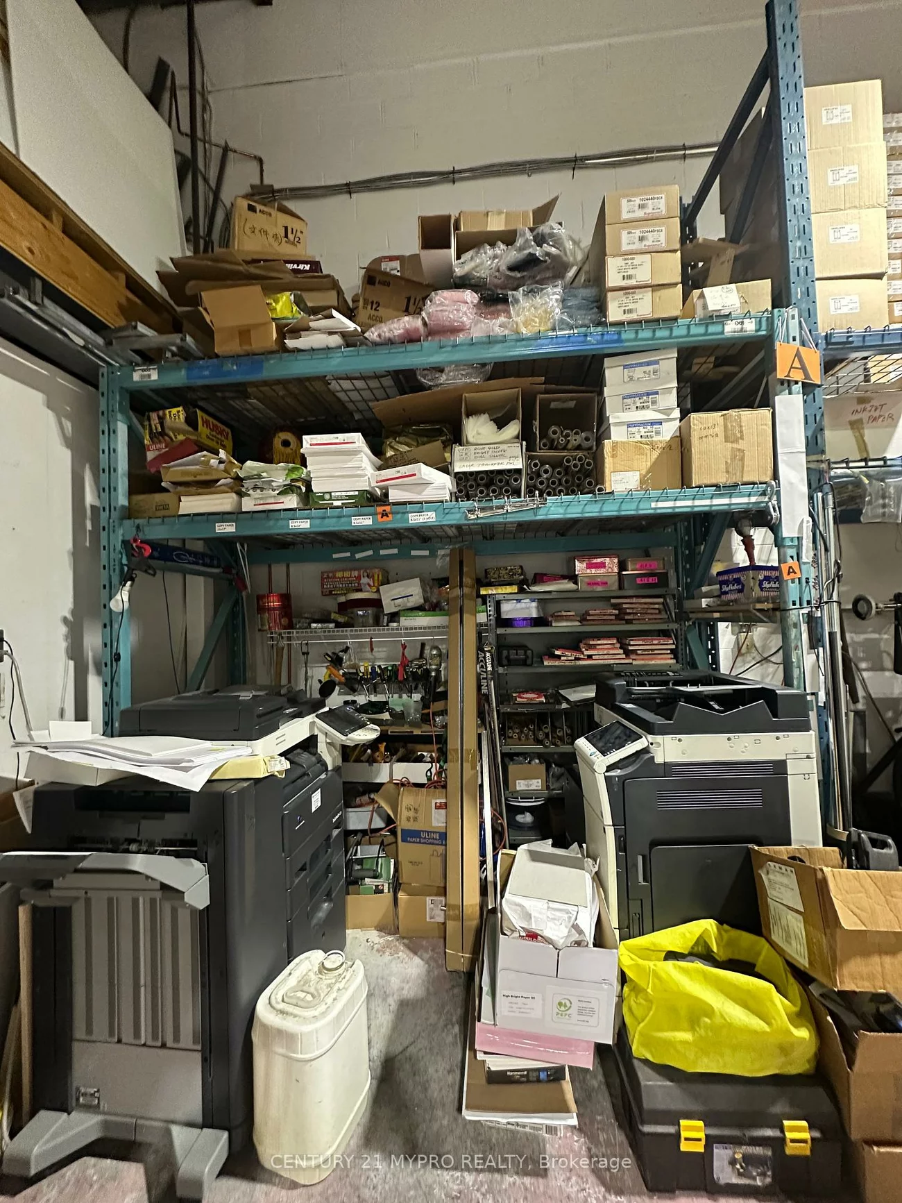 238, Hood, Milliken Mills West, Markham