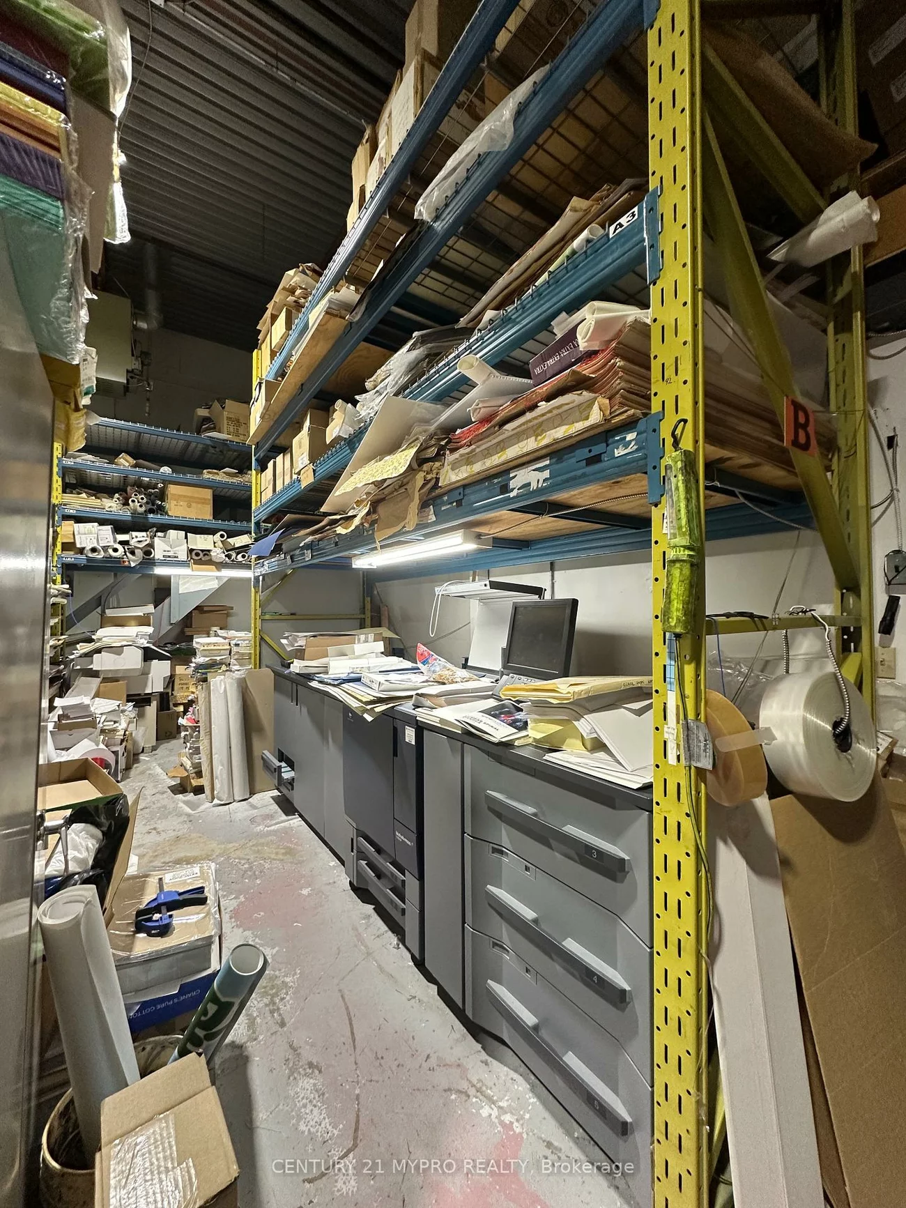 238, Hood, Milliken Mills West, Markham