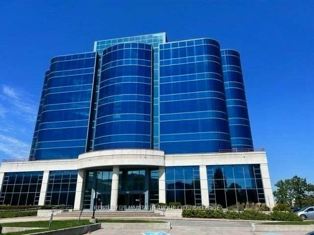 80, Tiverton, Buttonville, Markham