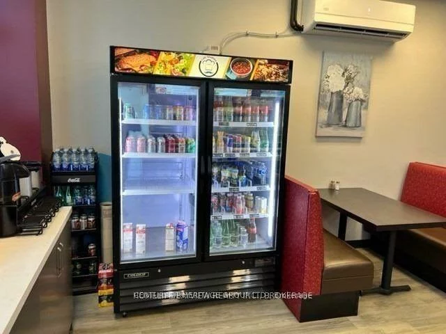 80, Tiverton, Buttonville, Markham