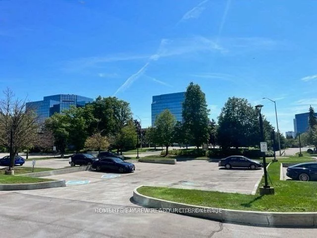 80, Tiverton, Buttonville, Markham