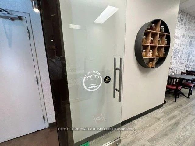 80, Tiverton, Buttonville, Markham