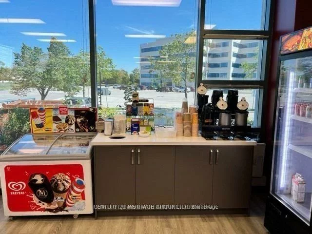 80, Tiverton, Buttonville, Markham