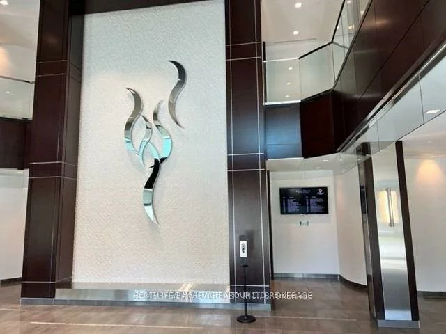 80, Tiverton, Buttonville, Markham