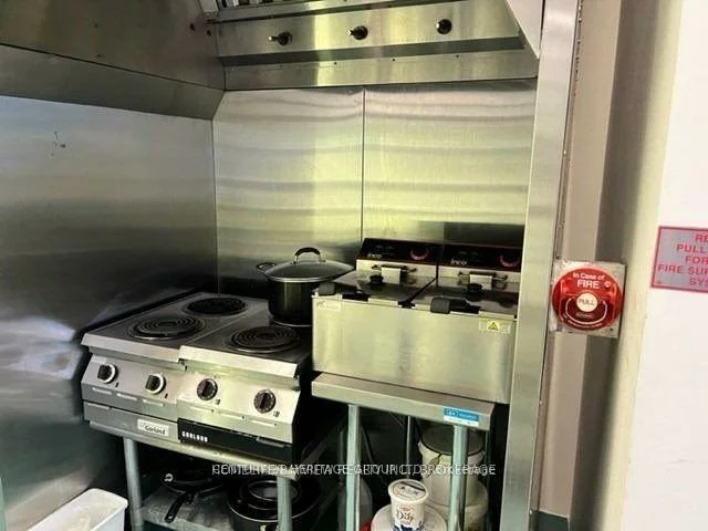 80, Tiverton, Buttonville, Markham