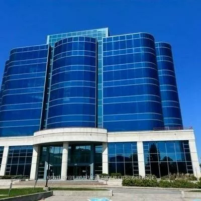 80, Tiverton, Buttonville, Markham