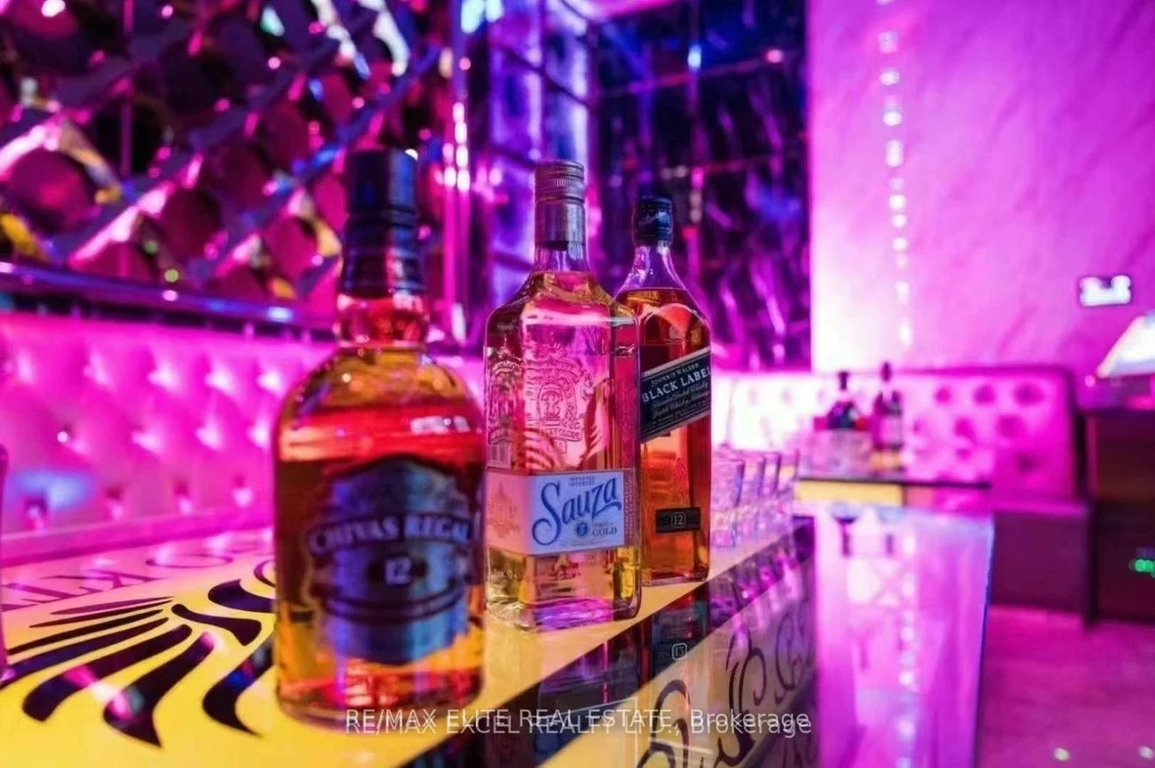 8360, Kennedy, Unionville, Markham