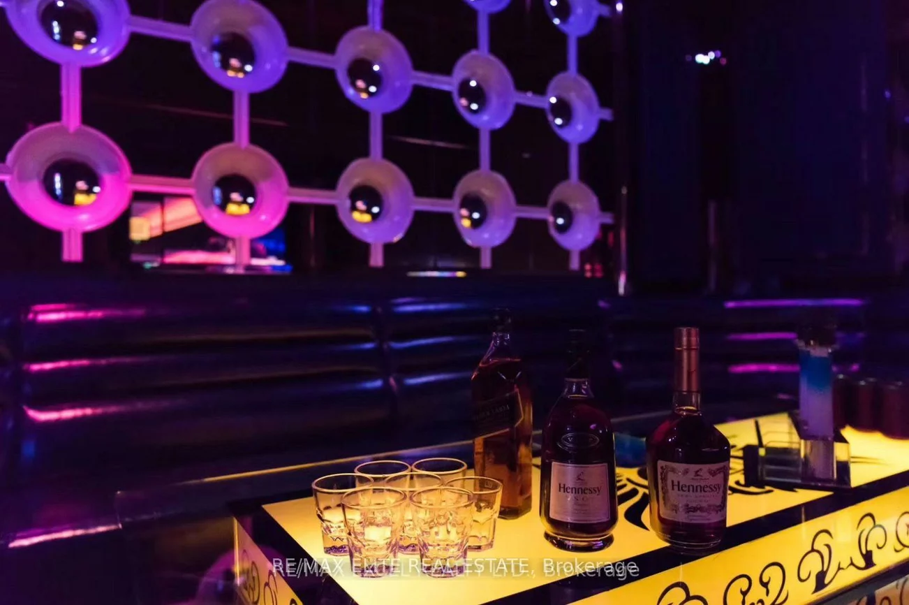 8360, Kennedy, Unionville, Markham