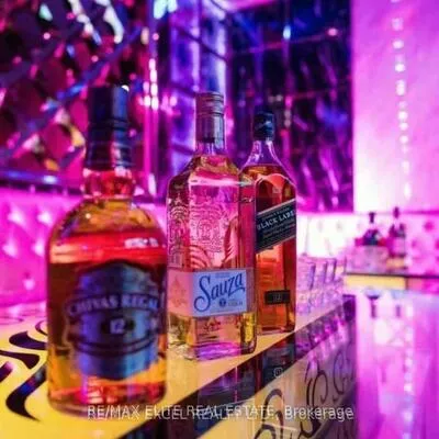 8360, Kennedy, Unionville, Markham