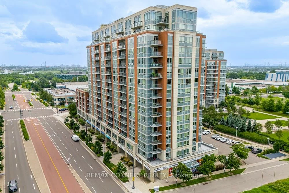 60, South Town Centre, Unionville, Markham