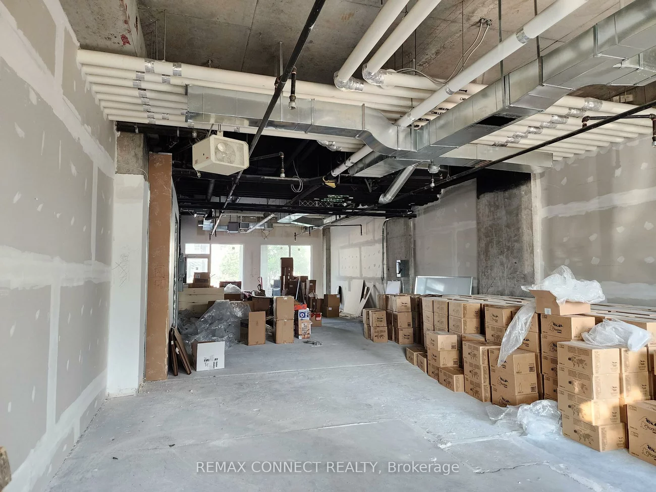 60, South Town Centre, Unionville, Markham