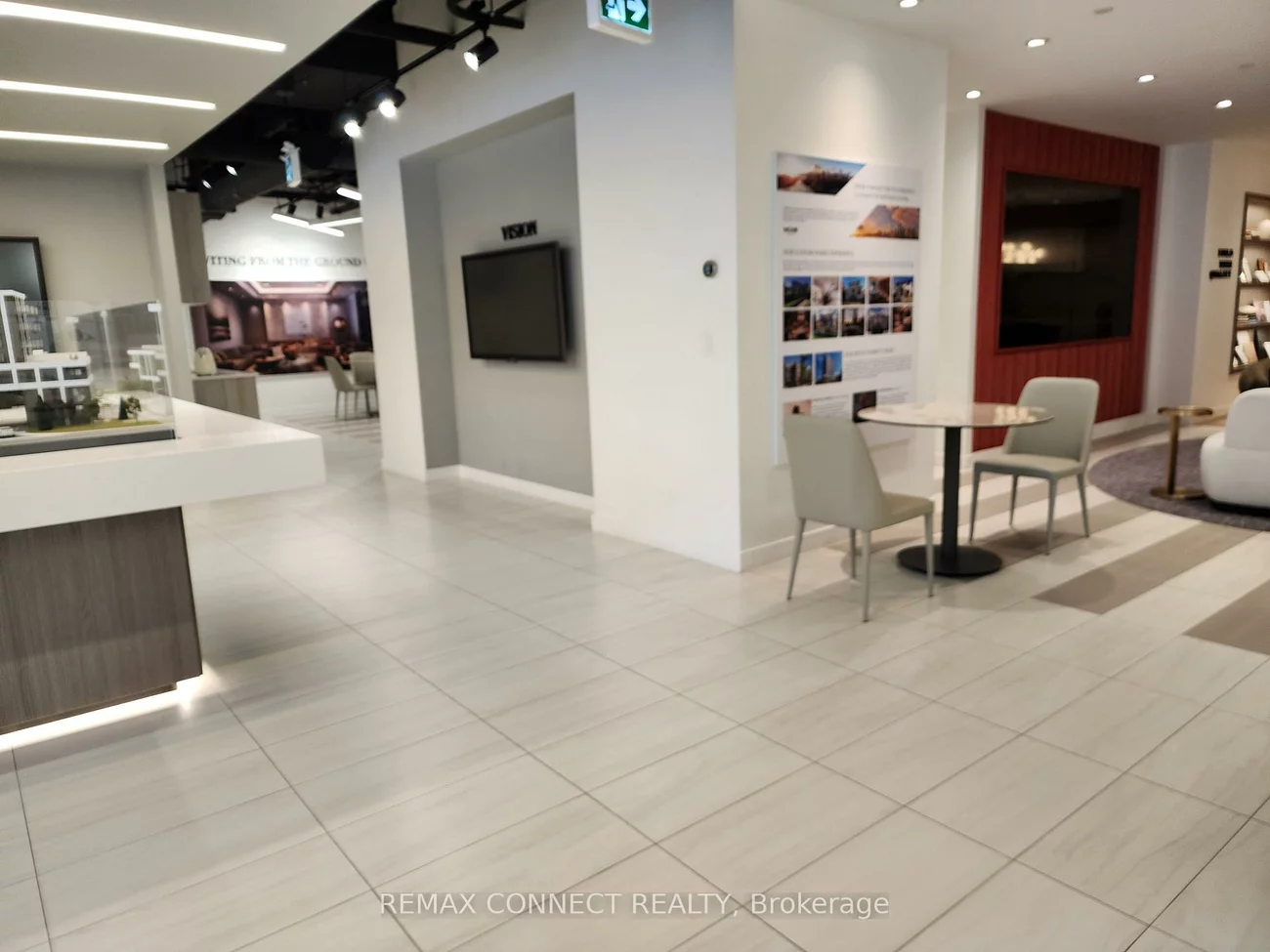 60, South Town Centre, Unionville, Markham