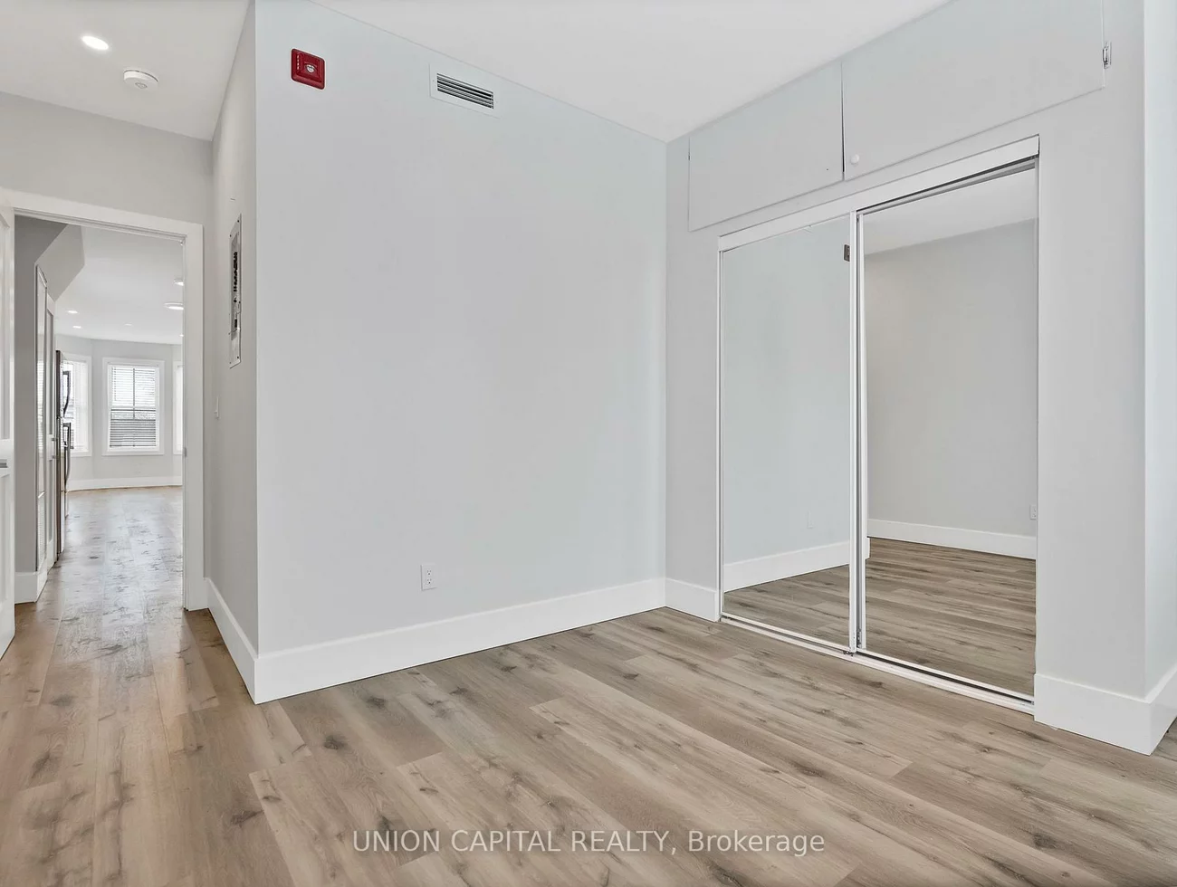 352, Main, Old Markham Village, Markham