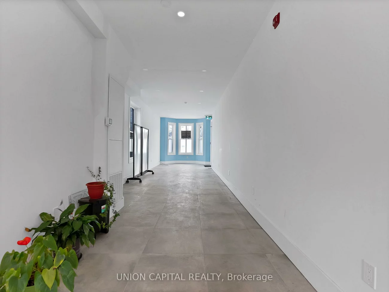 352, Main, Old Markham Village, Markham