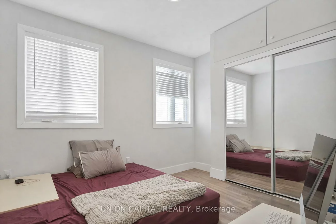 352, Main, Old Markham Village, Markham