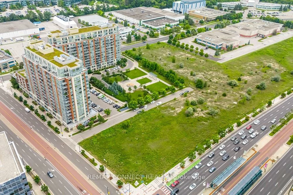 60, South Town Centre, Unionville, Markham