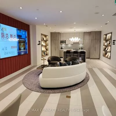 60, South Town Centre, Unionville, Markham