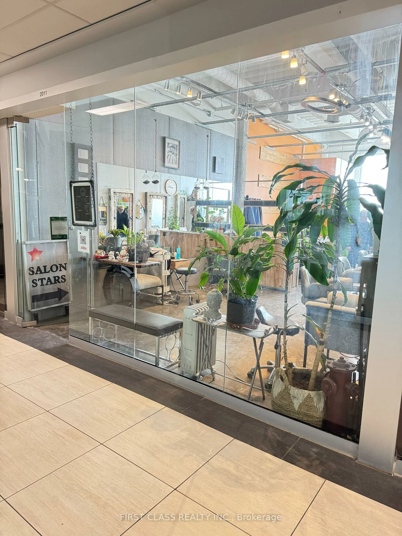 8333, Kennedy, Village Green-South Unionville, Markham