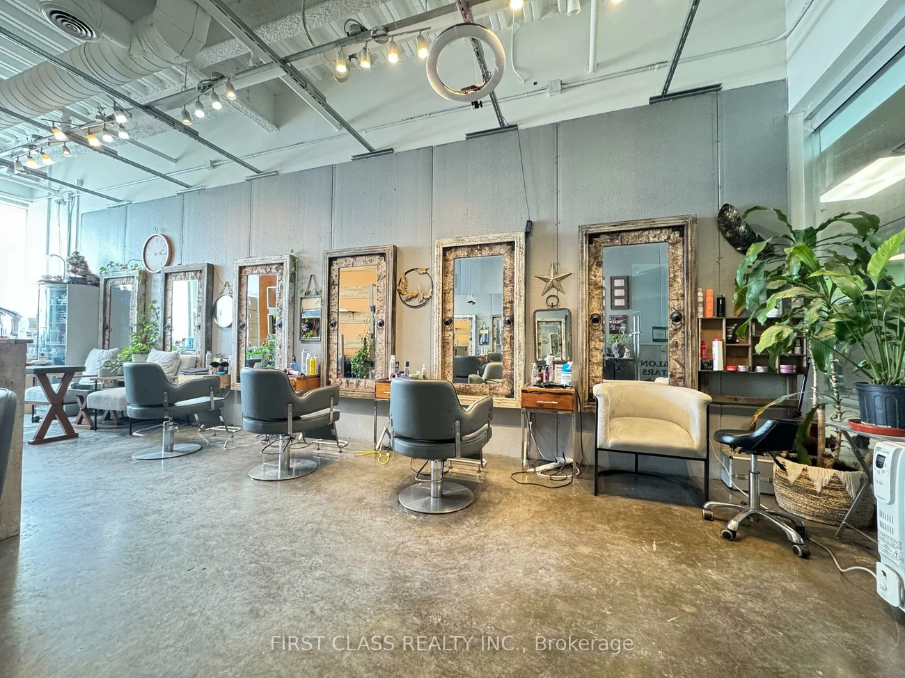 8333, Kennedy, Village Green-South Unionville, Markham