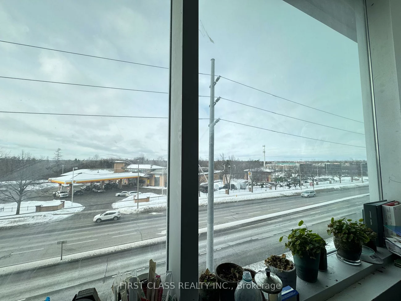 8333, Kennedy, Village Green-South Unionville, Markham