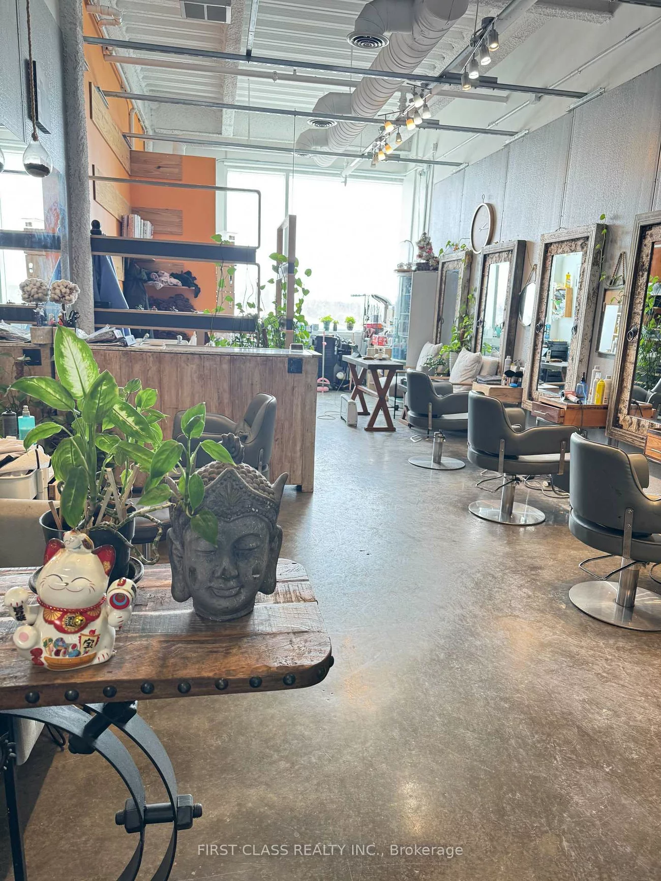 8333, Kennedy, Village Green-South Unionville, Markham