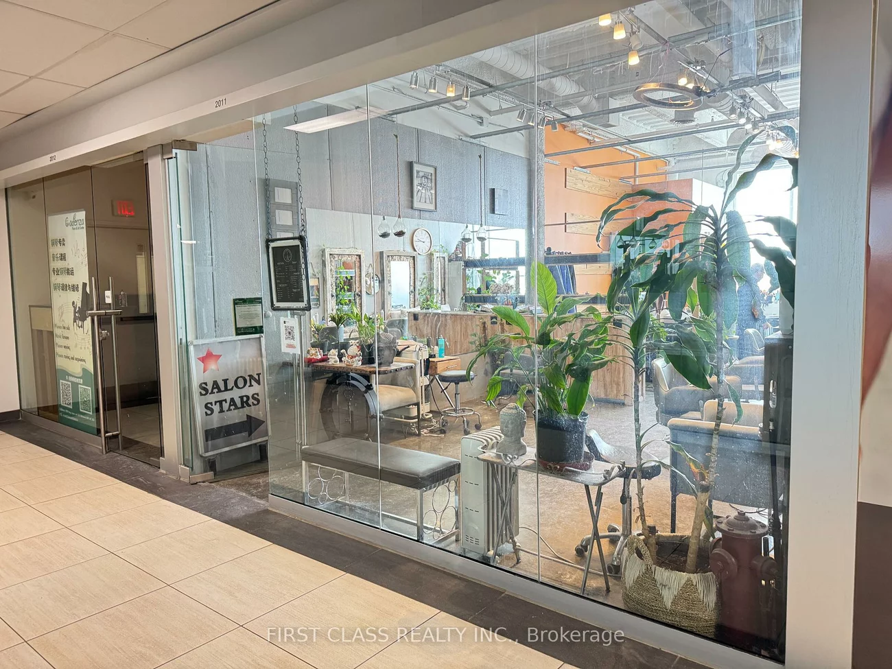 8333, Kennedy, Village Green-South Unionville, Markham