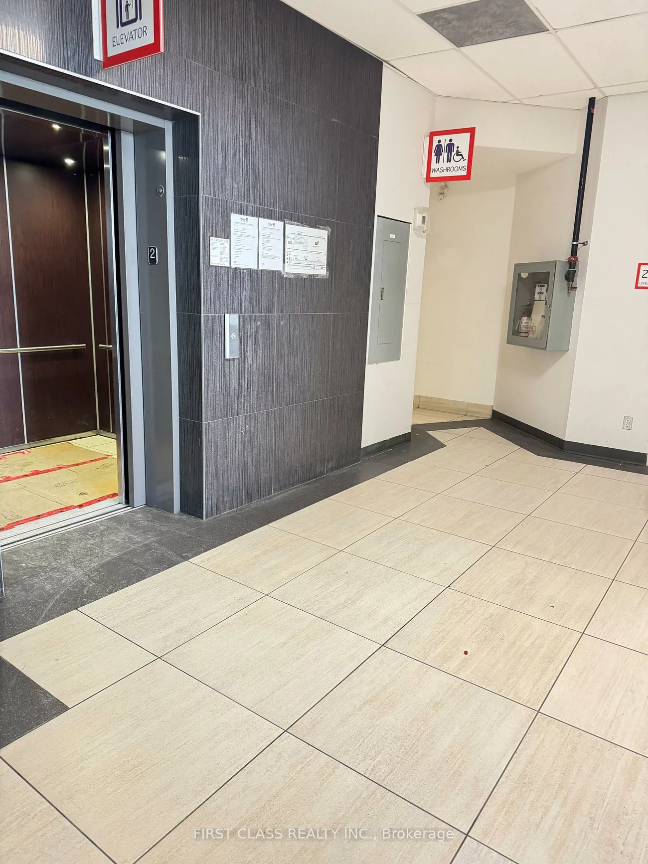 8333, Kennedy, Village Green-South Unionville, Markham