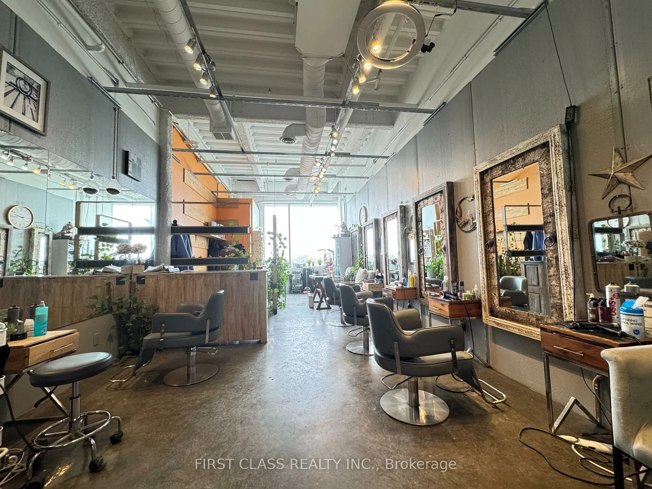 8333, Kennedy, Village Green-South Unionville, Markham