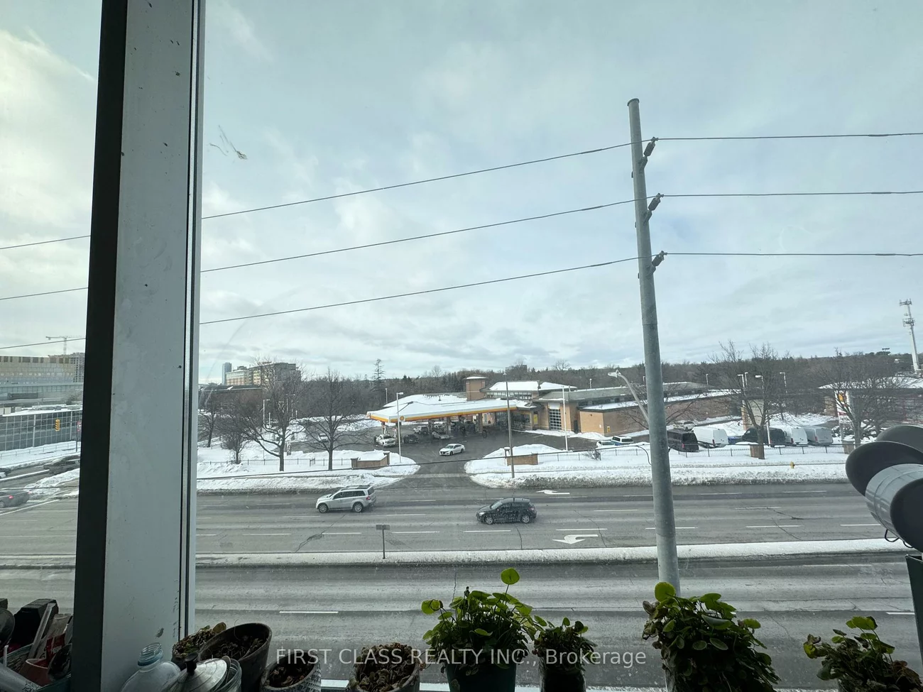 8333, Kennedy, Village Green-South Unionville, Markham