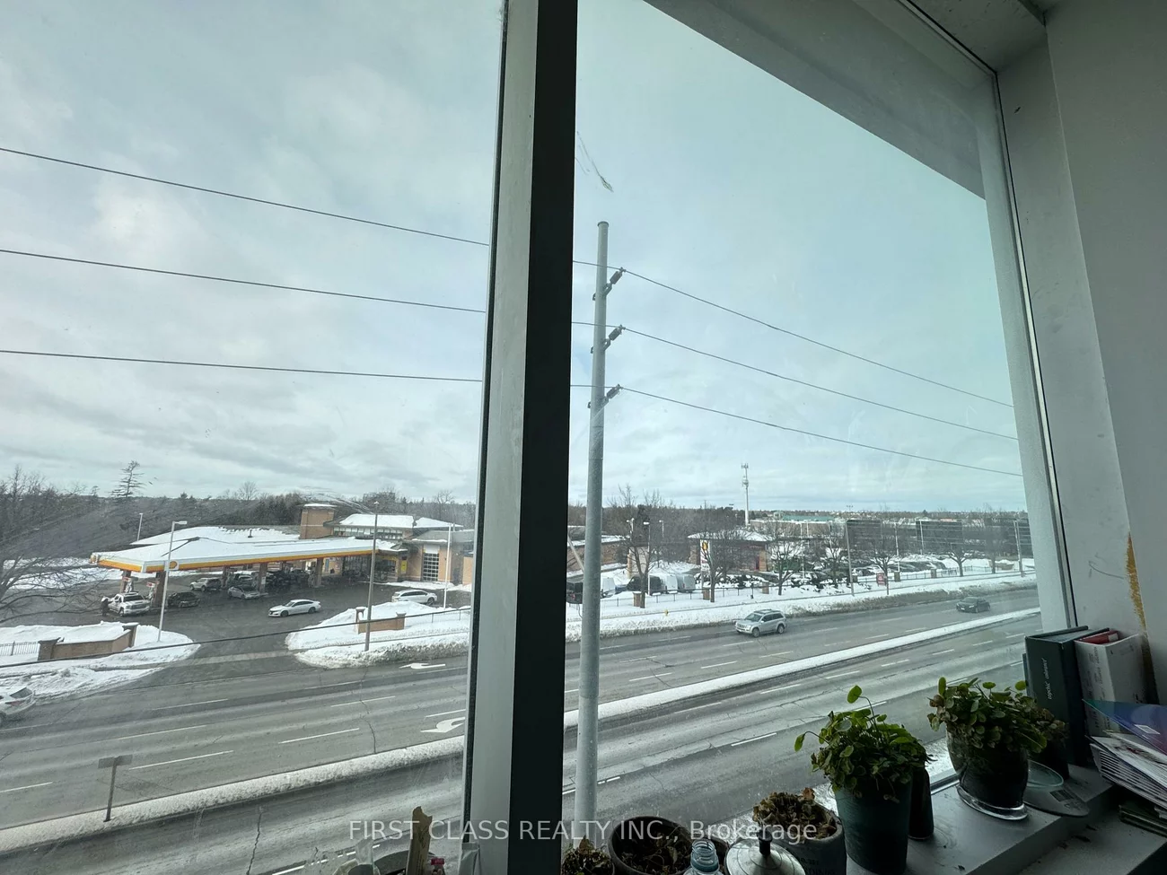 8333, Kennedy, Village Green-South Unionville, Markham