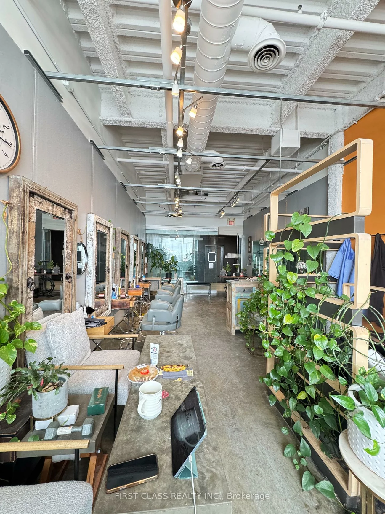 8333, Kennedy, Village Green-South Unionville, Markham